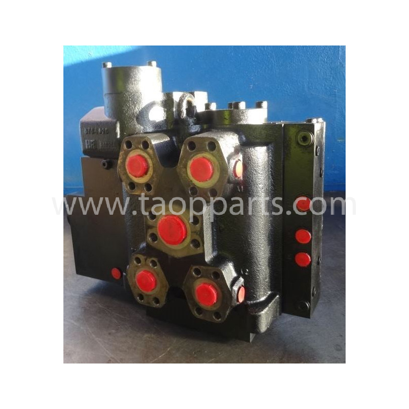 Distributeur 11155042 pour...