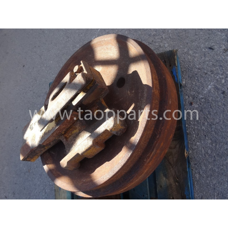 used Idler 14X-30-00115 for... used Idler 14X-30-00115 for...