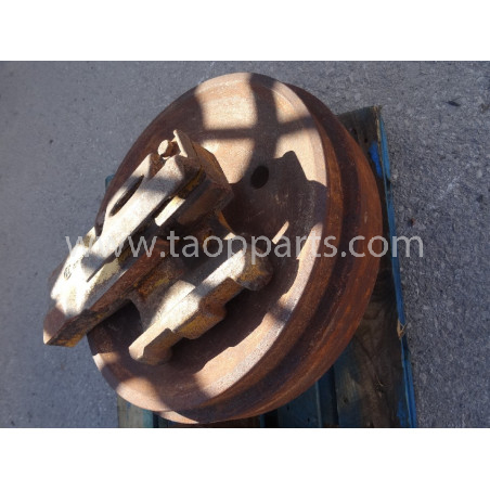 used Idler 14X-30-00115 for...