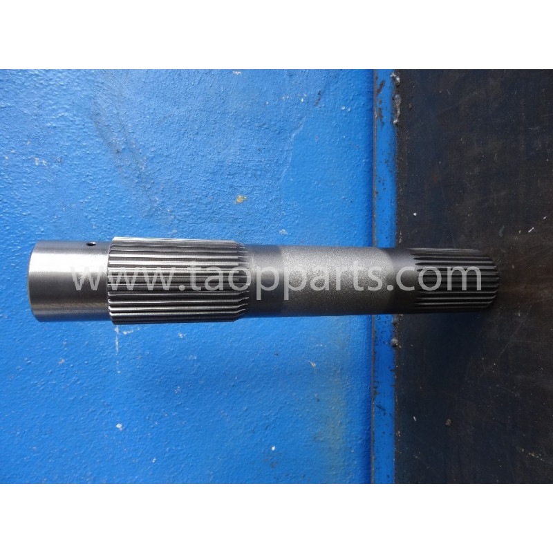 Axa transmisie 14Y-22-24120... Axa transmisie 14Y-22-24120...