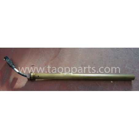 Sensor usado Volvo 11039581...