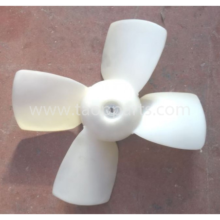 used Fan 205-979-7590 for...