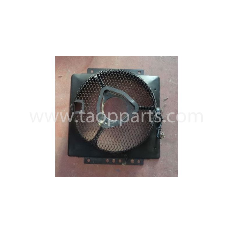 Capac Komatsu ND146240-9240...