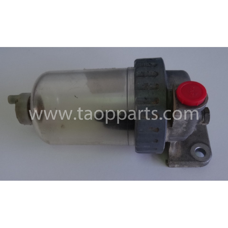 Suport folosit 421-04-31310...