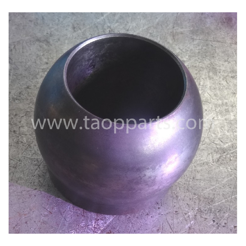 Komatsu Bushings... Komatsu Bushings...