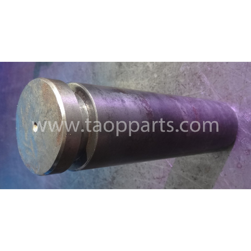 used Pins 144-817-1260 for... used Pins 144-817-1260 for...