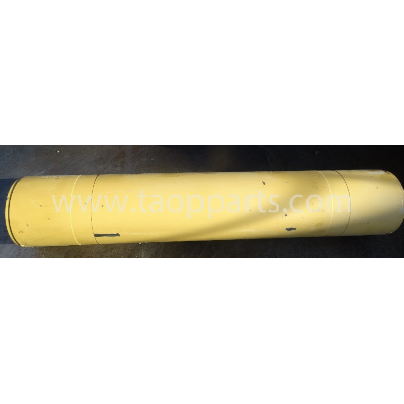 used Komatsu Accumulator... used Komatsu Accumulator...