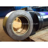 Komatsu Lift cylinder...