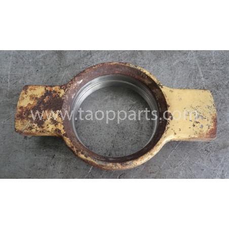 used Bracket 14Y-21-13171... used Bracket 14Y-21-13171...