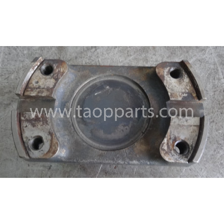 Komatsu Flange 14Z-12-31310...