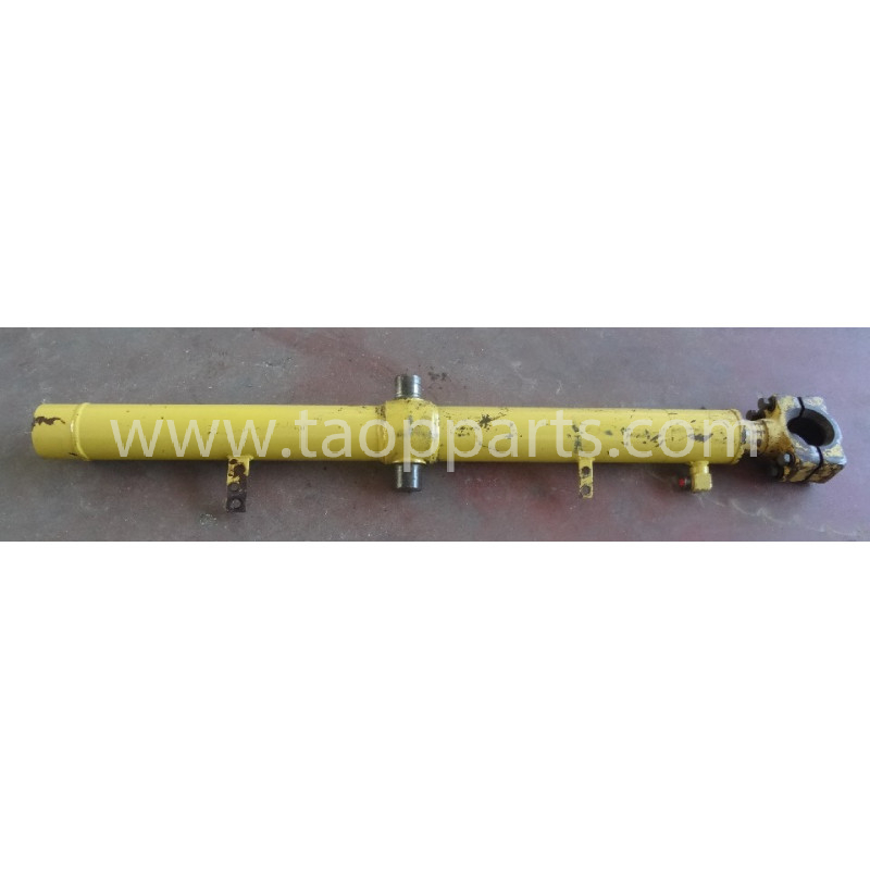 used Komatsu cylinder...