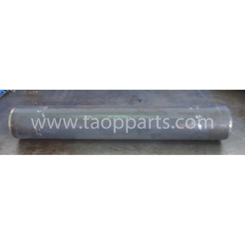 Komatsu Accumulator... Komatsu Accumulator...