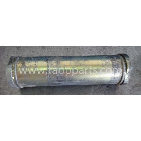 Volvo Valve 11027342 for...