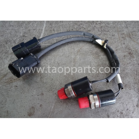 Sensor 421-43-22911 for...