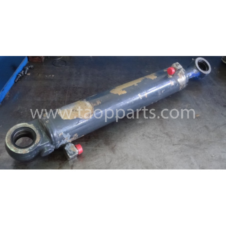 Komatsu Steering cylinder...