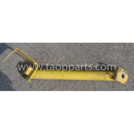 Soporte usado Komatsu... Soporte usado Komatsu...