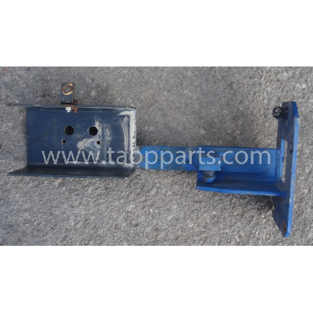 Suport 421-06-H3490 pentru... Suport 421-06-H3490 pentru...