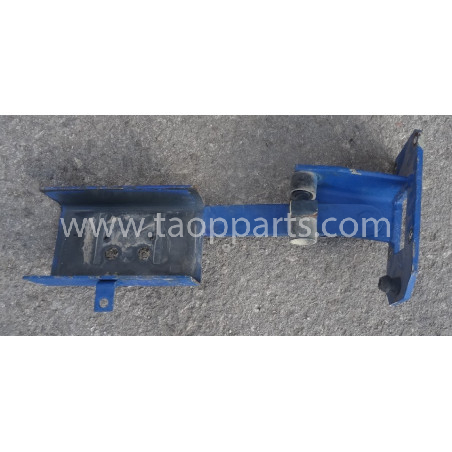 Staffa Komatsu 421-06-H3500... Staffa Komatsu 421-06-H3500...