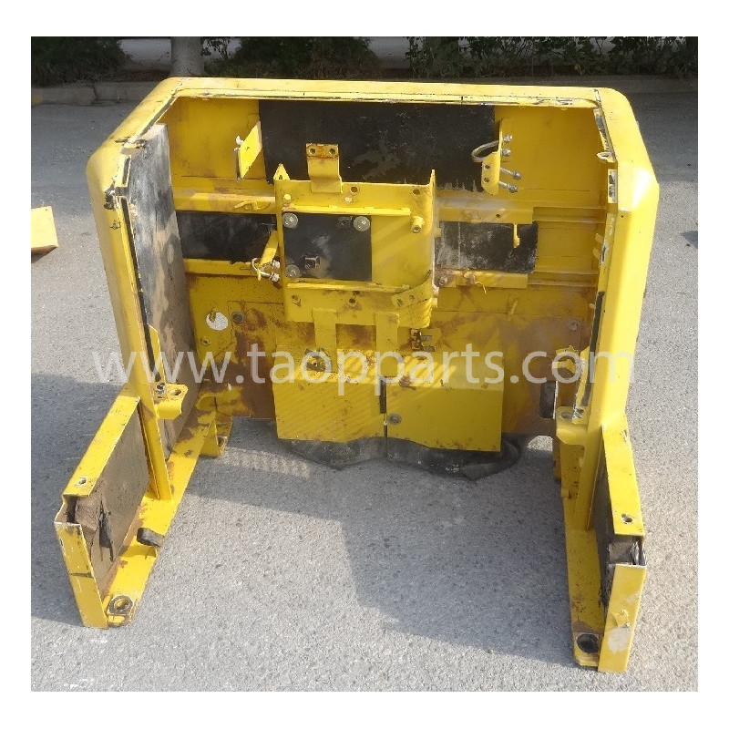 Soporte 425-54-H1201 para...