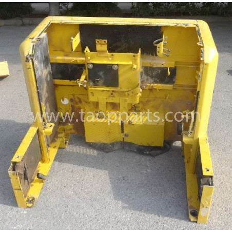 Suport 425-54-H1201 pentru... Suport 425-54-H1201 pentru...