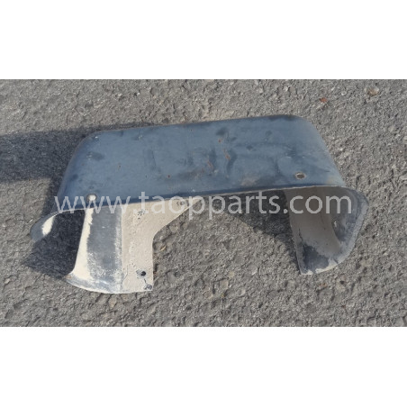 used Bracket 421-06-23611...