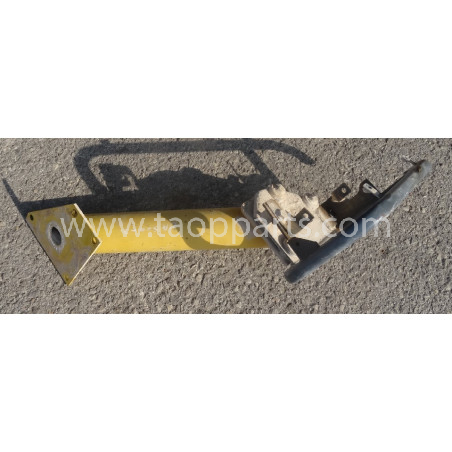 Suport 425-06-23121 pentru... Suport 425-06-23121 pentru...