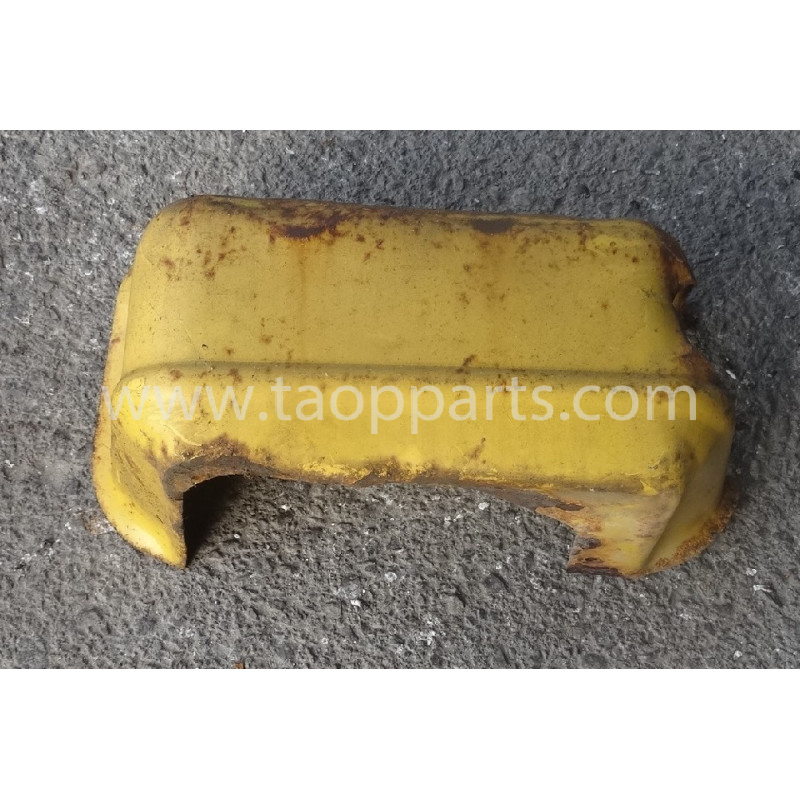 used Komatsu Bracket...