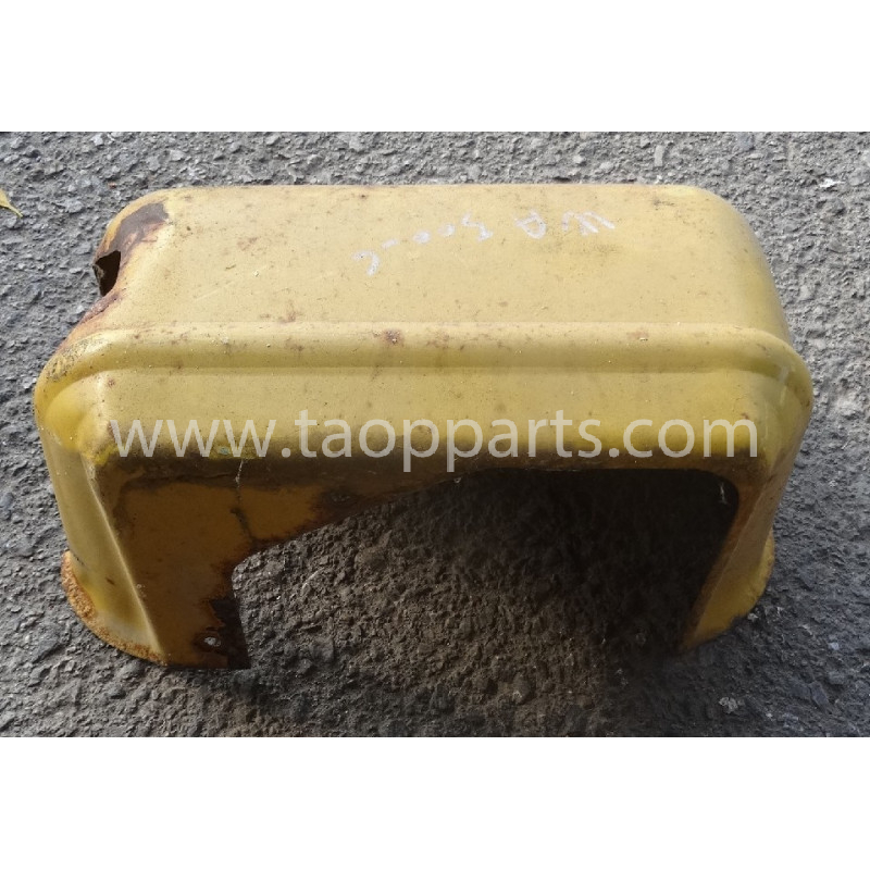 used Bracket 421-06-23621...