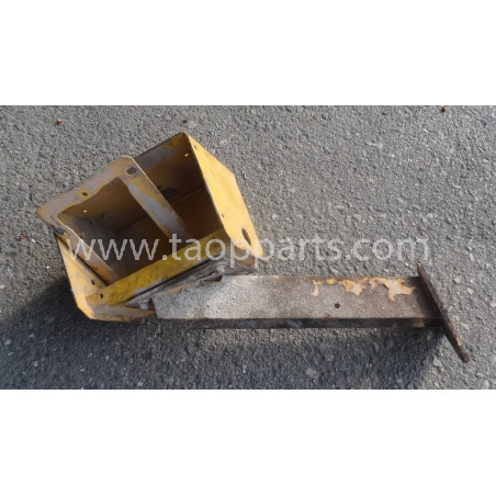 used Volvo Bracket 11152253... used Volvo Bracket 11152253...