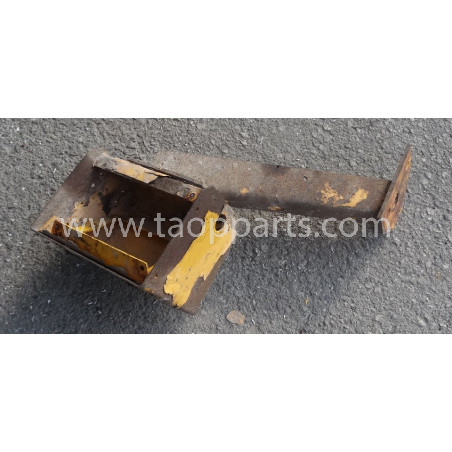 used Volvo Bracket 11152254... used Volvo Bracket 11152254...