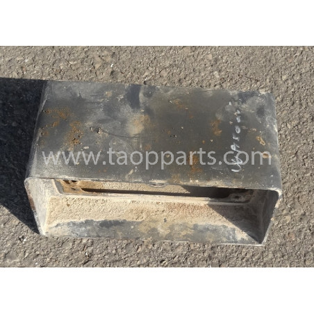 Suport 419-06-23410 pentru... Suport 419-06-23410 pentru...