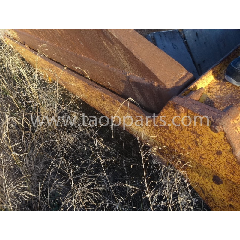 Soporte usado Komatsu...