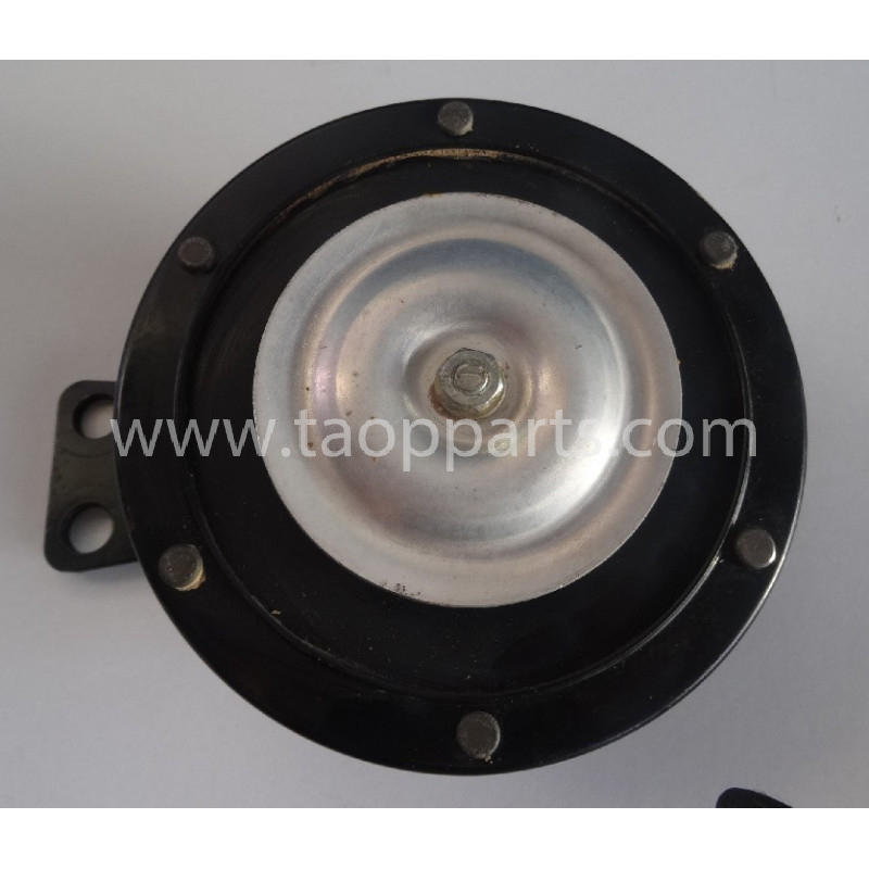 Horn 427-06-21210 for... Horn 427-06-21210 for...