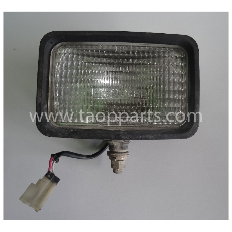 Faro usato 421-06-H3560 del...