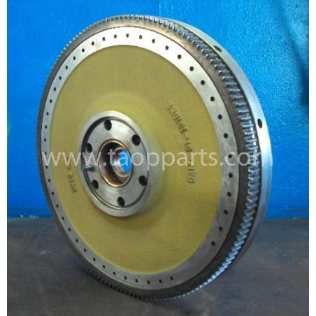 Flywheel 6217-31-1700 for...