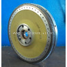 Roata inertie 6217-31-1700...