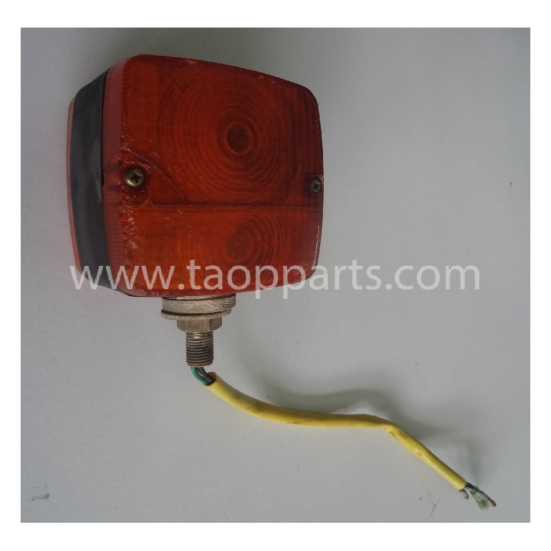 Becuri 41G-06-13201 pentru...