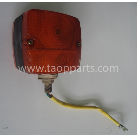 Becuri 41G-06-13201 pentru... Becuri 41G-06-13201 pentru...