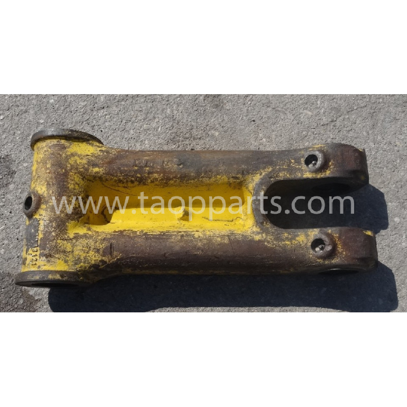 Komatsu Bucket link...