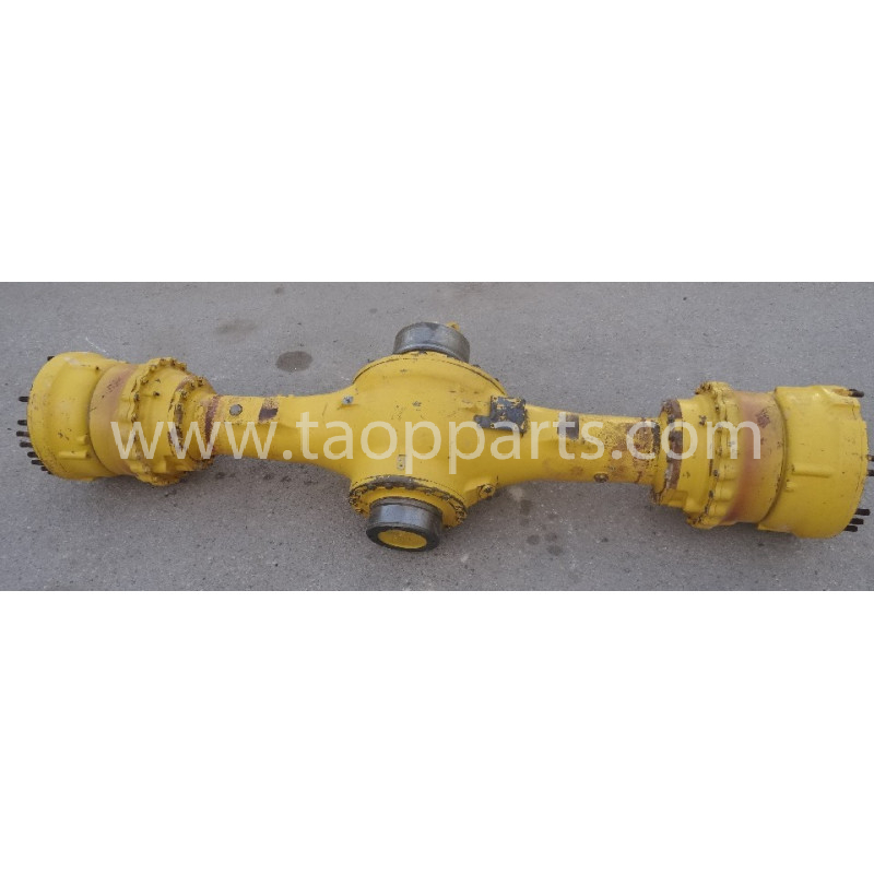 Axe folosit 425-23-20003... Axe folosit 425-23-20003...