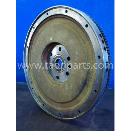 Flywheel 6217-31-1700 for...