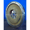 Volant moteur 6217-31-1700...