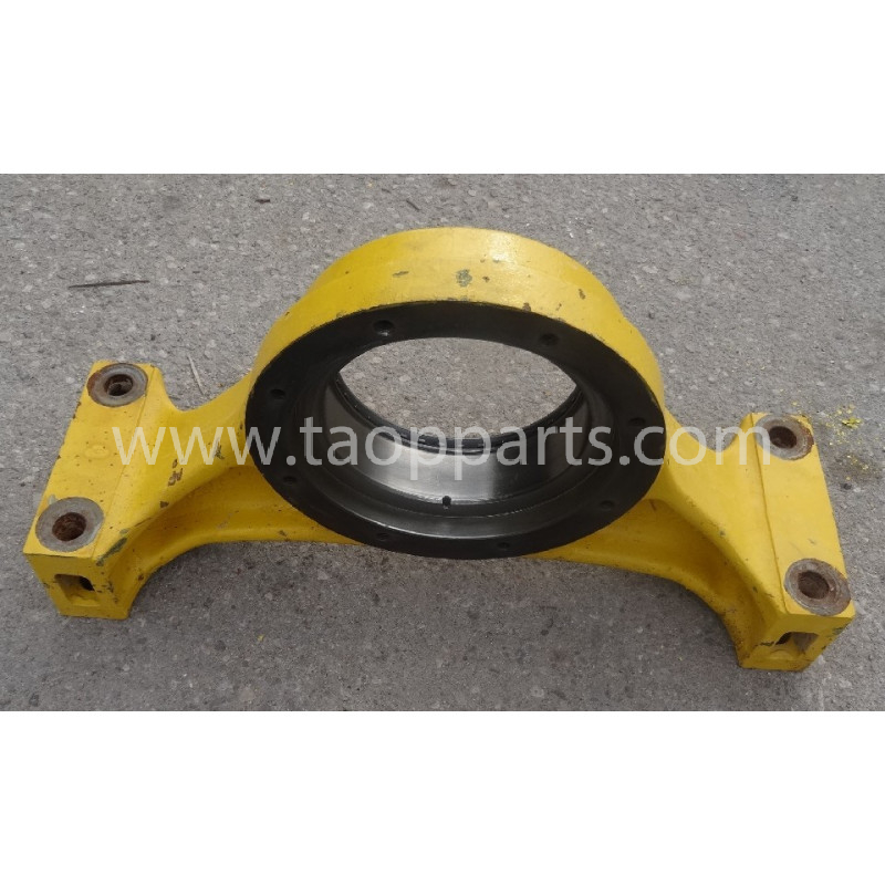 used Komatsu Support... used Komatsu Support...