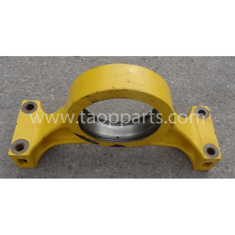 used Support 425-46-12161...