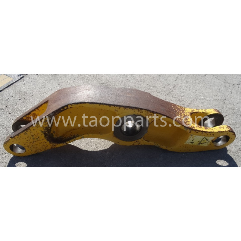Bucket link 425-70-H1110... Bucket link 425-70-H1110...
