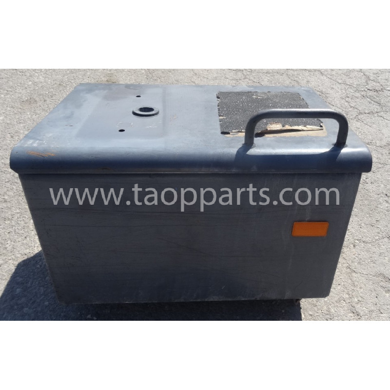 Sertar 421-06-24521 pentru...