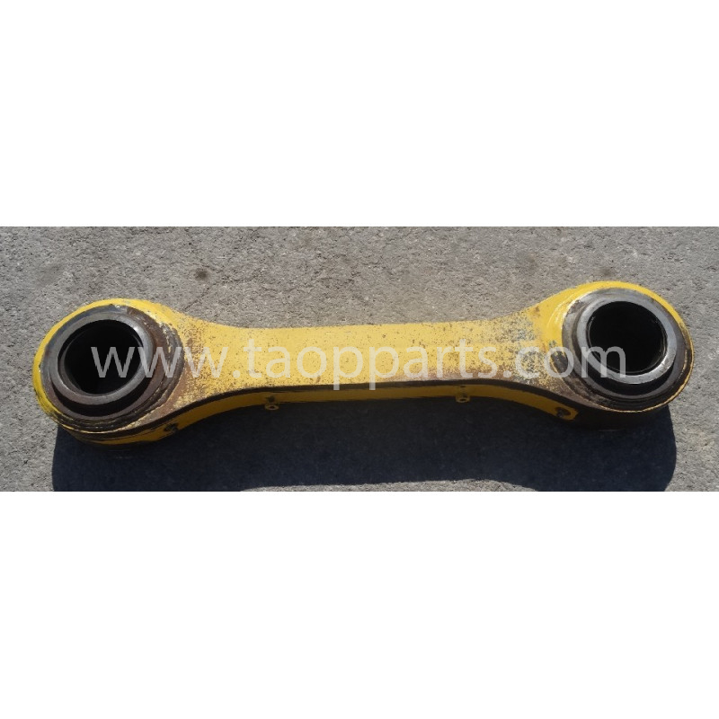 Bucket link 425-70-H1210... Bucket link 425-70-H1210...