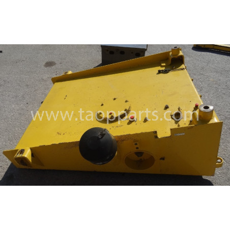 used Fuel Tank 425-04-H1111...