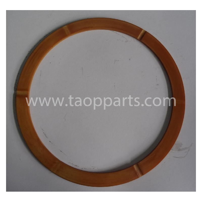 Empaquetadura Komatsu... Empaquetadura Komatsu...