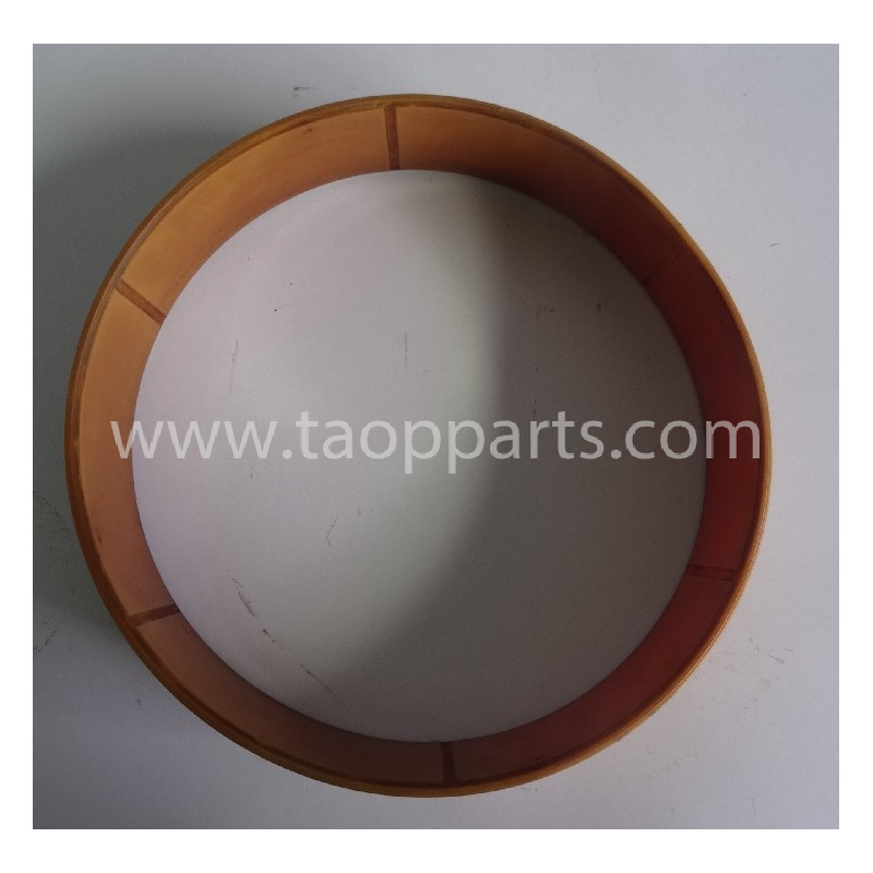 Empaquetaduras 425-46-12232...